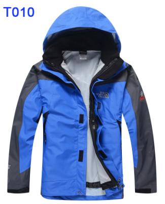 Cheap The North Face Men's wholesale No. 435